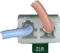 pcb m12 connector.gif